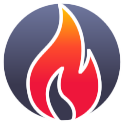 Key Electric Fireplace Repair