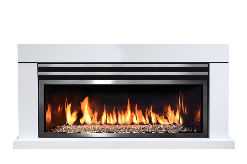 Electric Fireplace Repair Costs — Cost of Electric Fireplace Repair